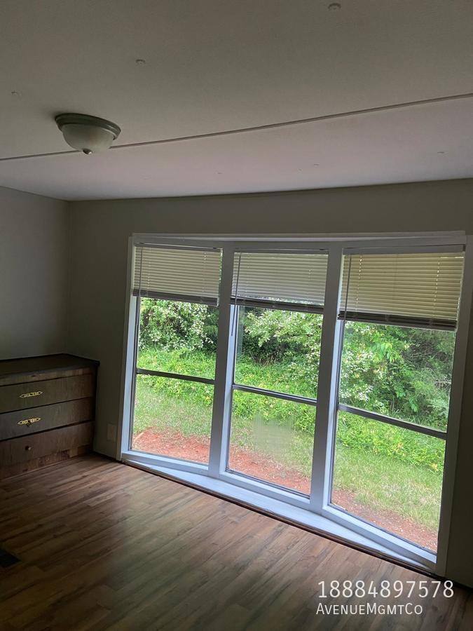 Apartment for rent at 3010 21st St Lane NE, Hickory, NC 28601