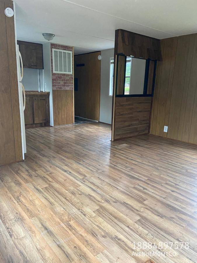 Apartment for rent at 3010 21st St Lane NE, Hickory, NC 28601