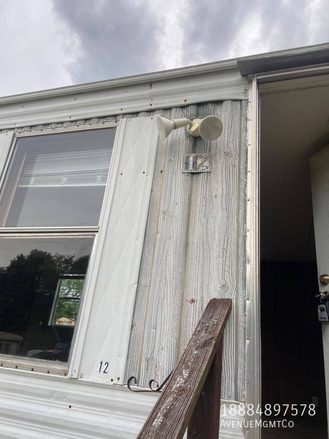 Apartment for rent at 3010 21st St Lane NE, Hickory, NC 28601