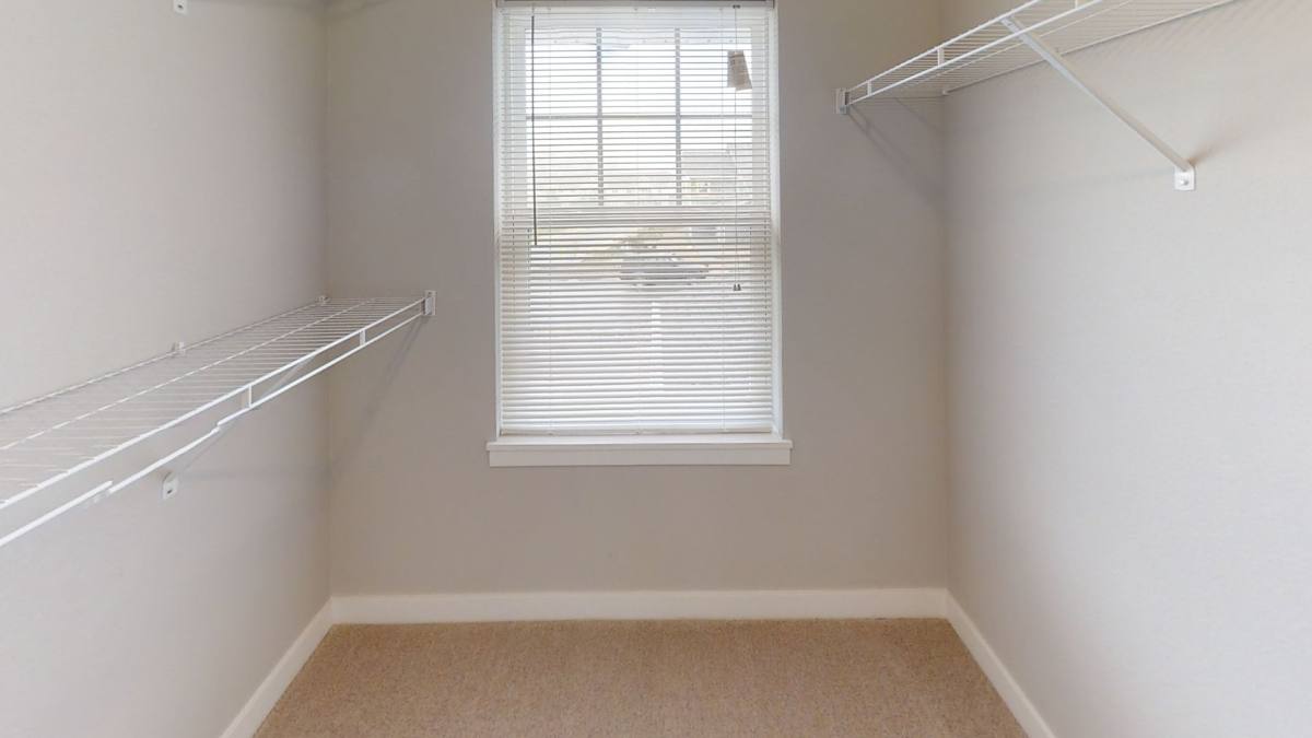 Apartment for rent at 700 Cedar Bluffs Way #23, Slinger, WI 53086