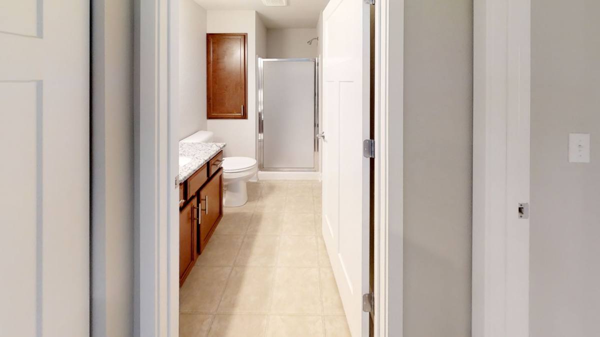 Apartment for rent at 700 Cedar Bluffs Way #23, Slinger, WI 53086