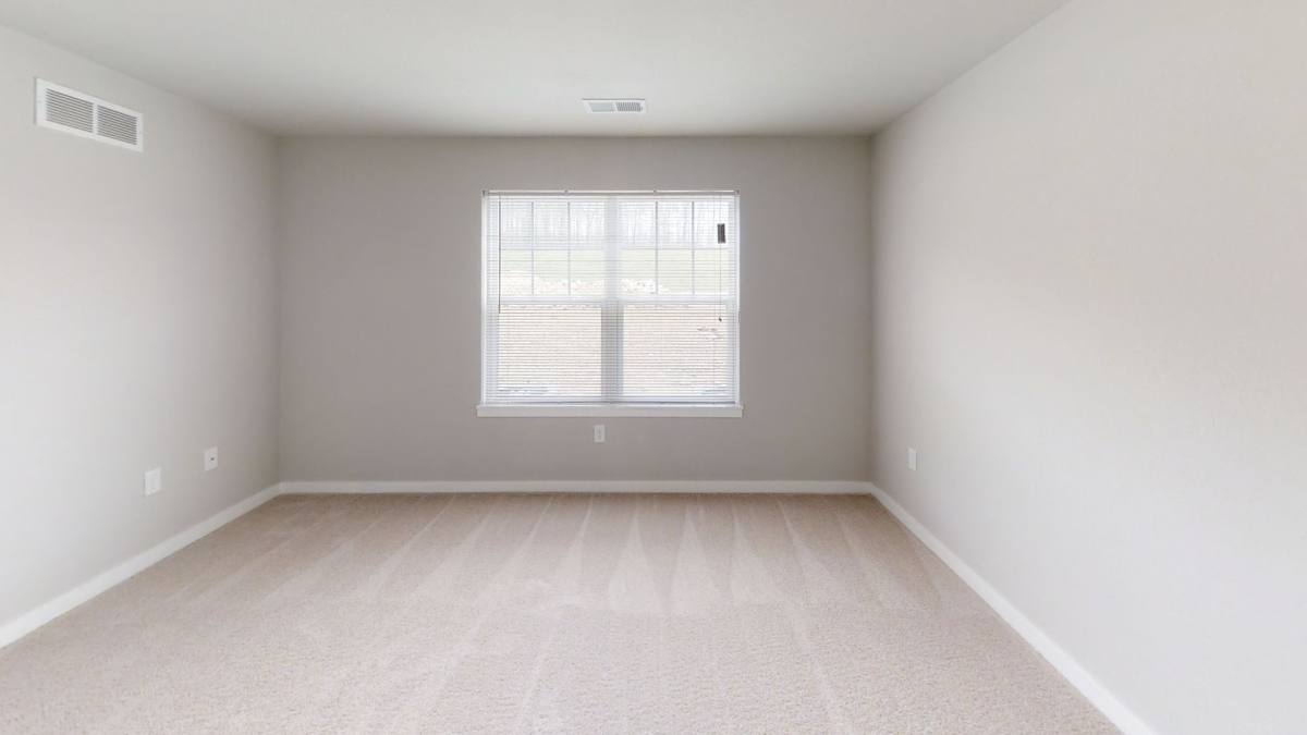 Apartment for rent at 700 Cedar Bluffs Way #23, Slinger, WI 53086