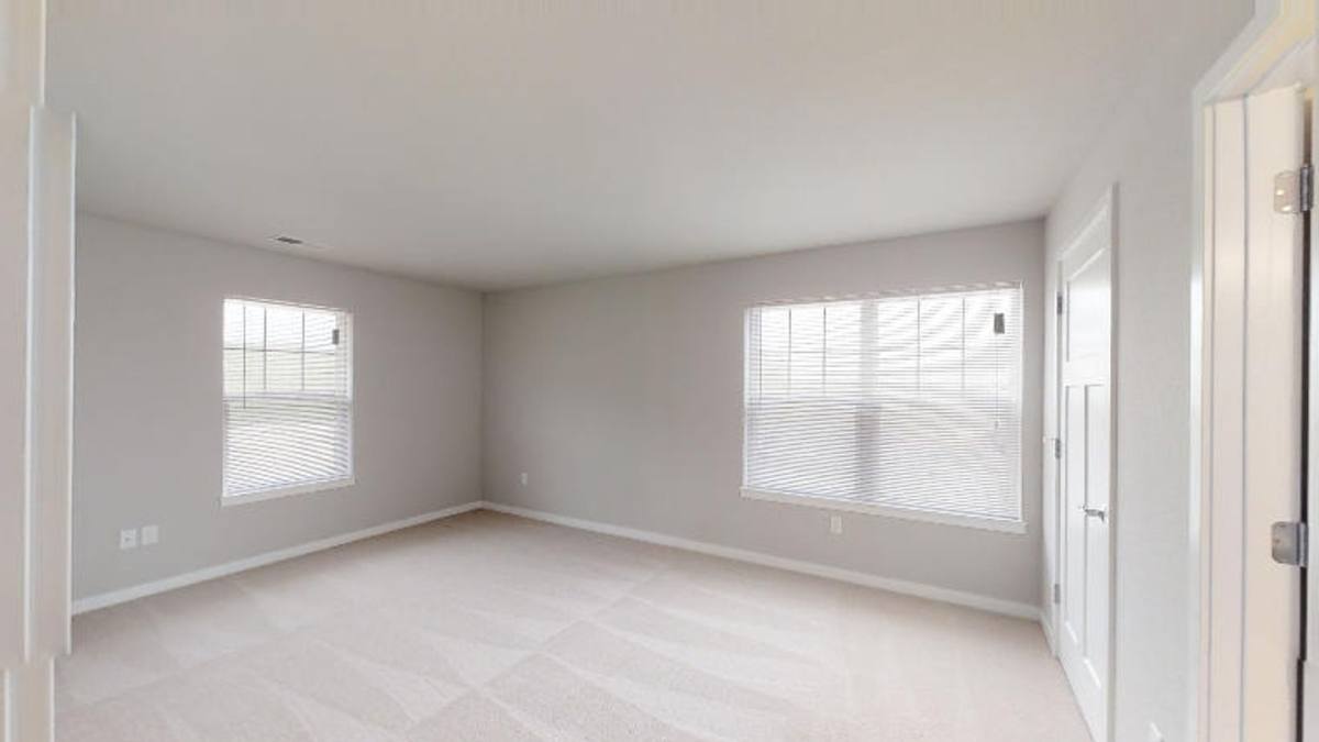 Apartment for rent at 700 Cedar Bluffs Way #23, Slinger, WI 53086