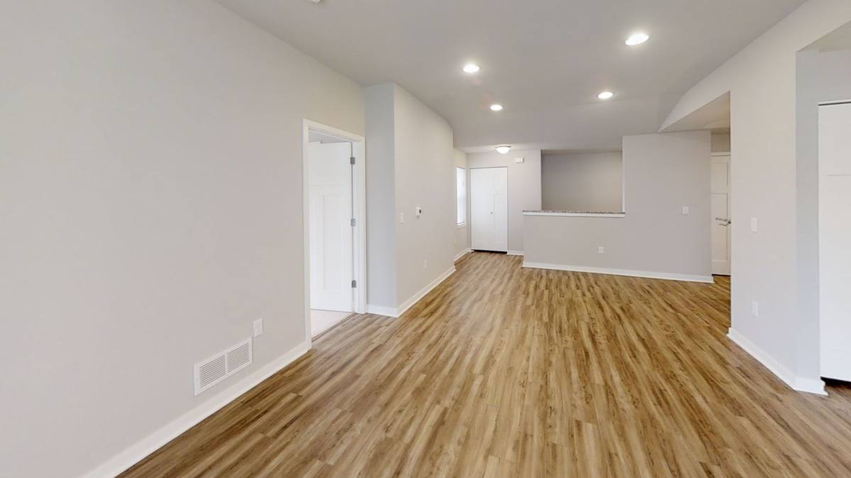 Apartment for rent at 700 Cedar Bluffs Way #23, Slinger, WI 53086