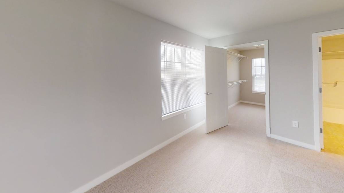 Apartment for rent at 728 Cedar Bluffs Way #34, Slinger, WI 53086