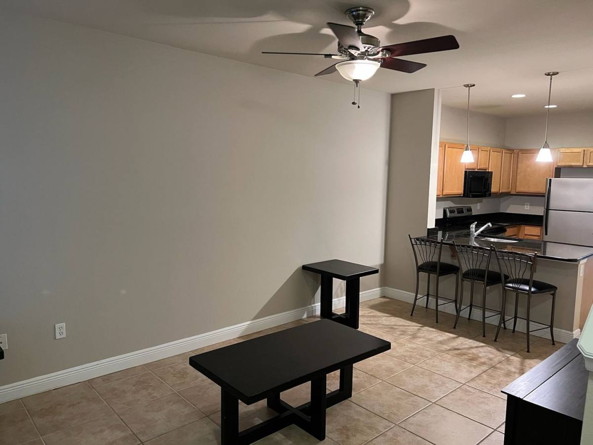 Townhouse for rent at 2954 SW 35th Place, Gainesville, FL 32608