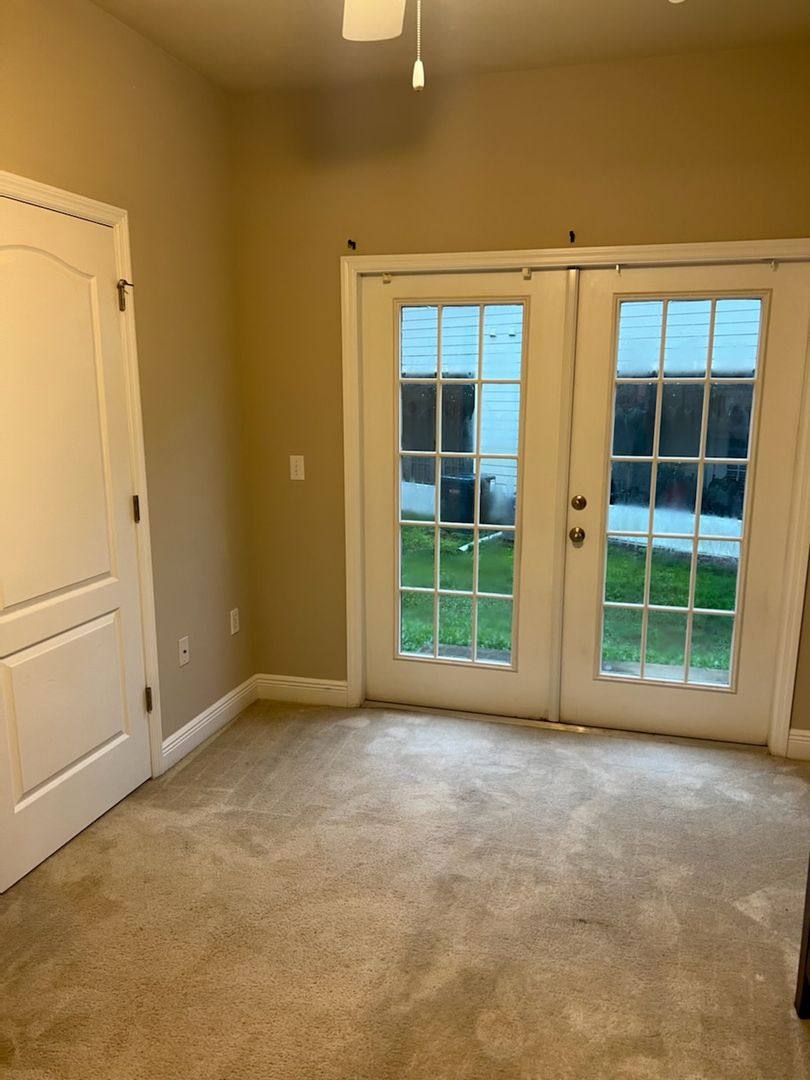 Townhouse for rent at 2954 SW 35th Place, Gainesville, FL 32608