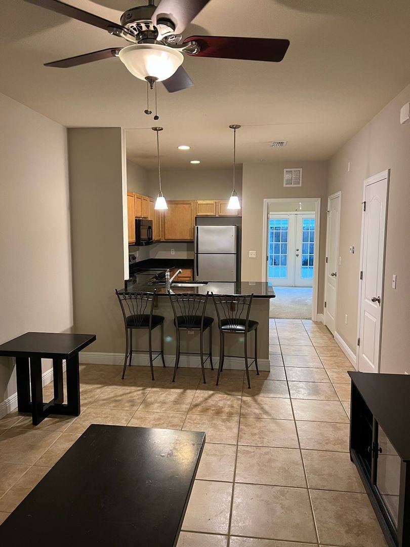 Townhouse for rent at 2954 SW 35th Place, Gainesville, FL 32608