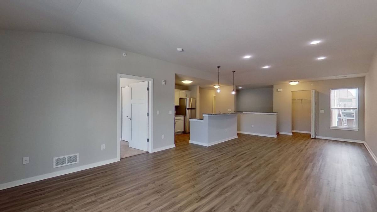 Apartment for rent at 2006 American Eagle Dr #43, Slinger, WI 53086