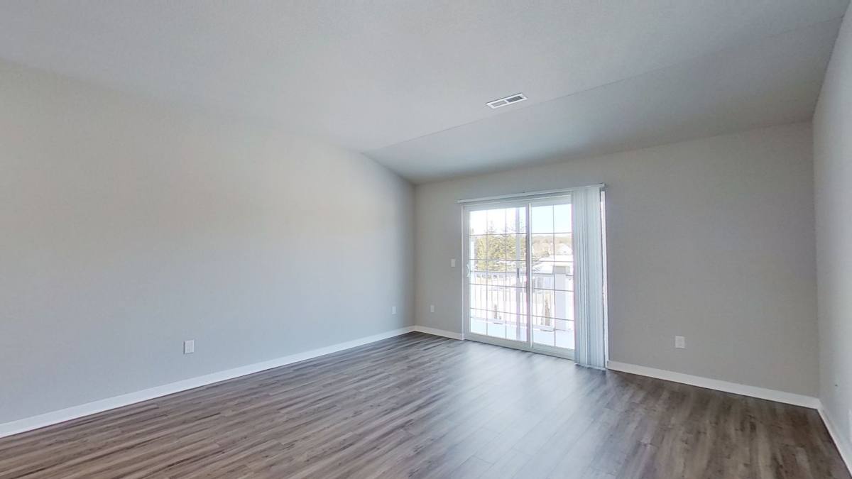 Apartment for rent at 2006 American Eagle Dr #43, Slinger, WI 53086