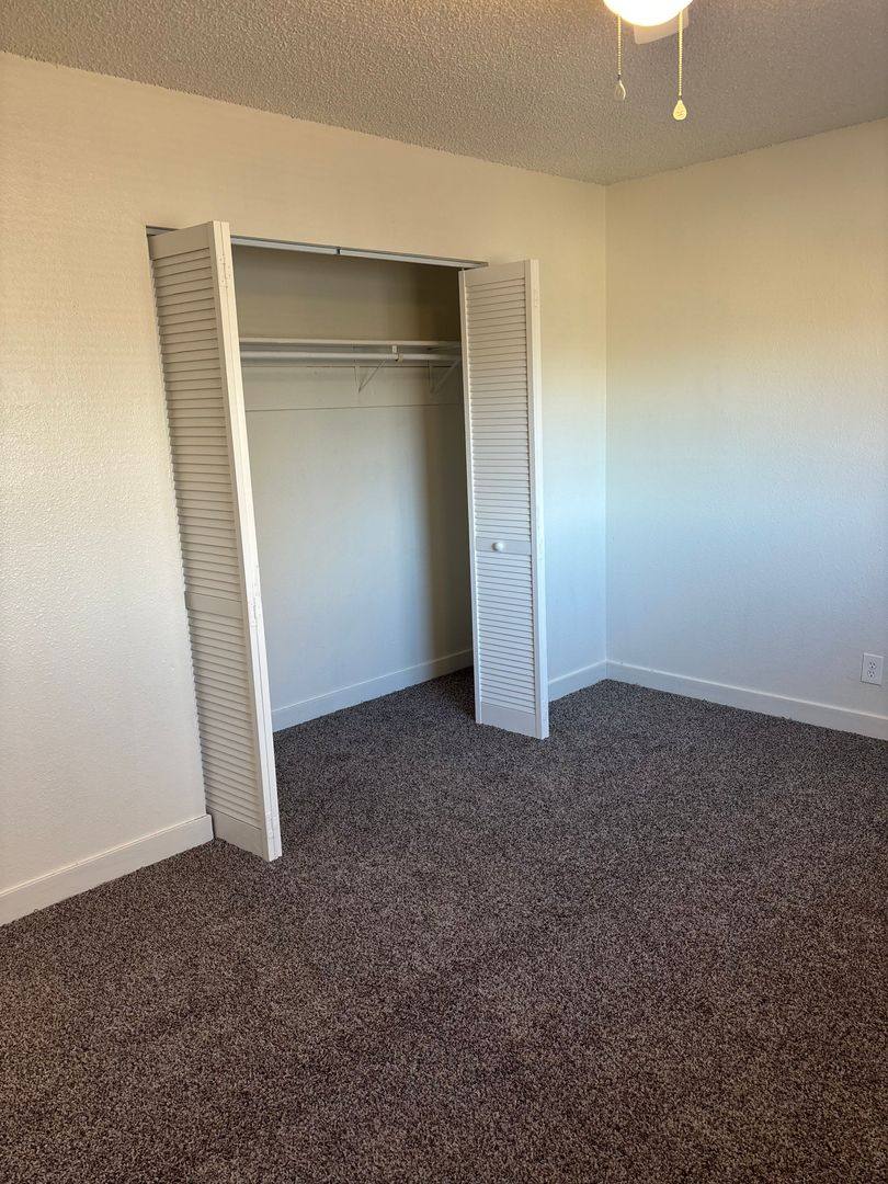 Apartment for rent at 1221 Yarrow St, Denver, CO 80214
