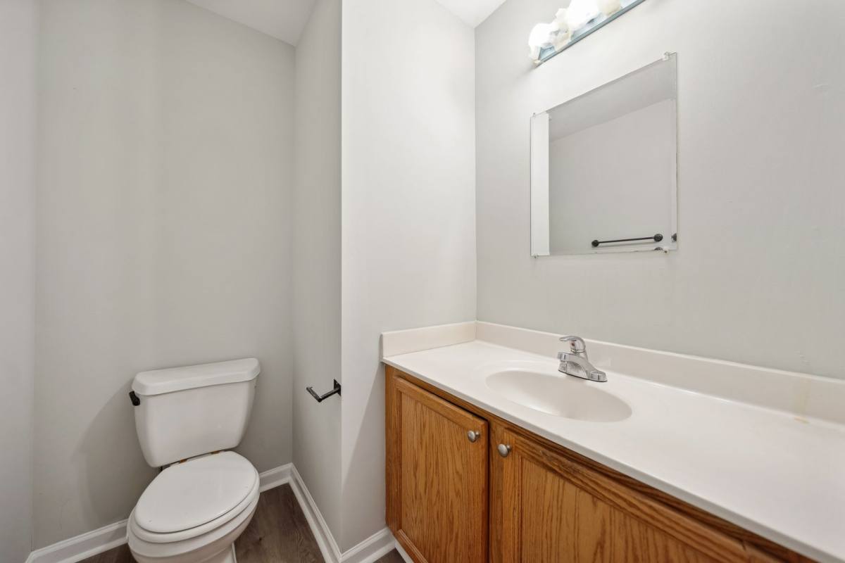 Apartment for rent at 1140 Drew St, Durham, NC 27701