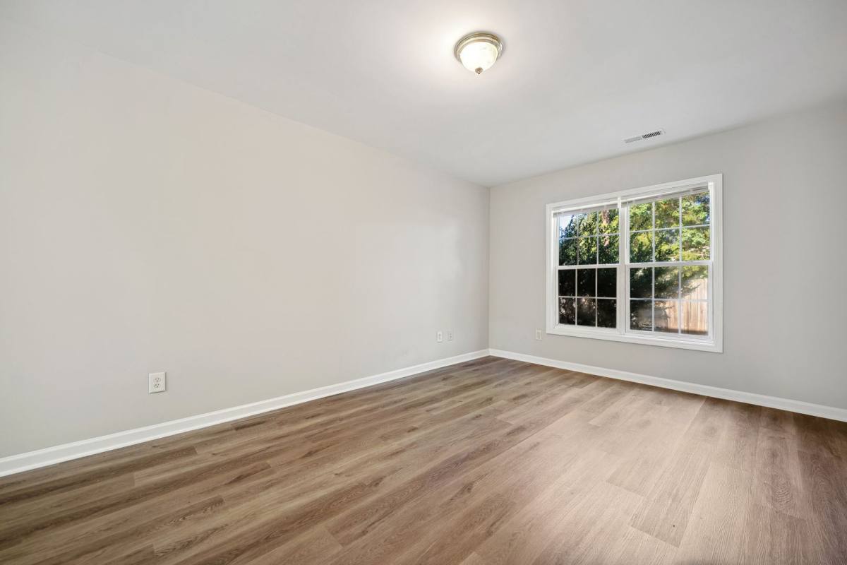 Apartment for rent at 1140 Drew St, Durham, NC 27701