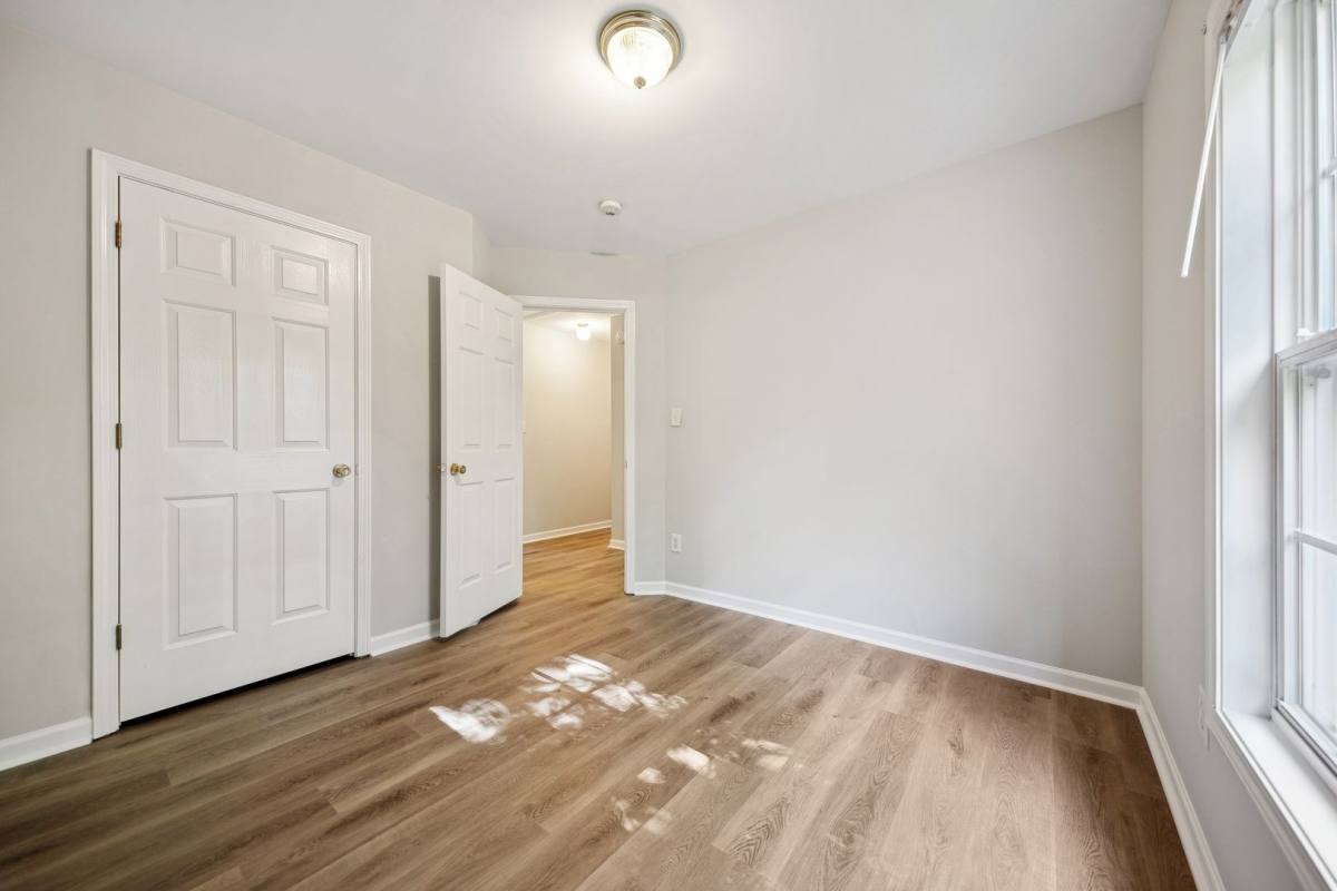 Apartment for rent at 1140 Drew St, Durham, NC 27701