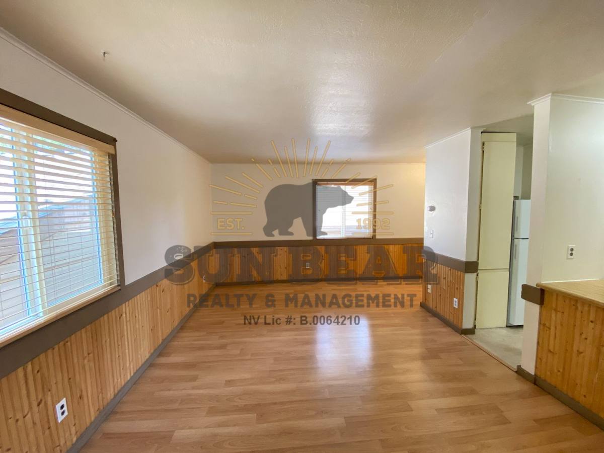 Apartment for rent at 872 Tanager St, Incline Village, NV 89451