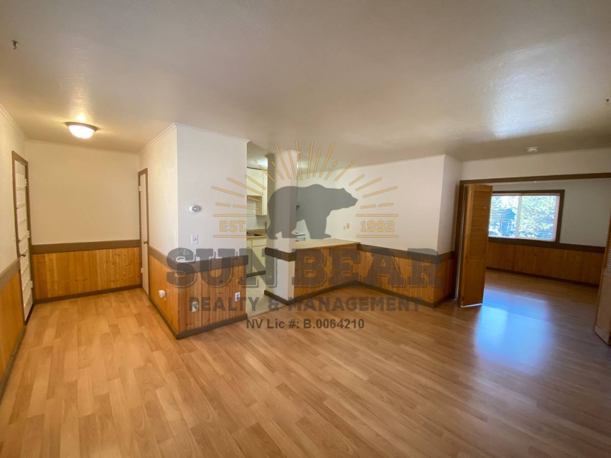 Apartment for rent at 872 Tanager St, Incline Village, NV 89451