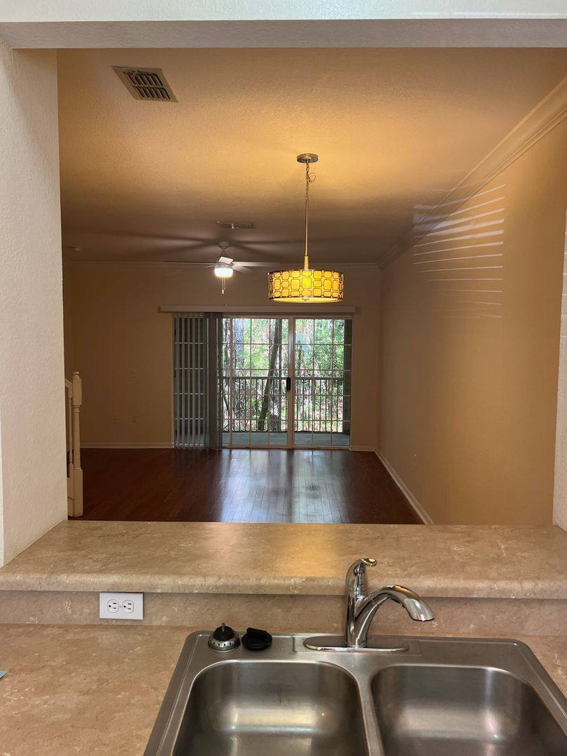 Condo for rent at 4440 NW 49th St, Gainesville, FL 32606