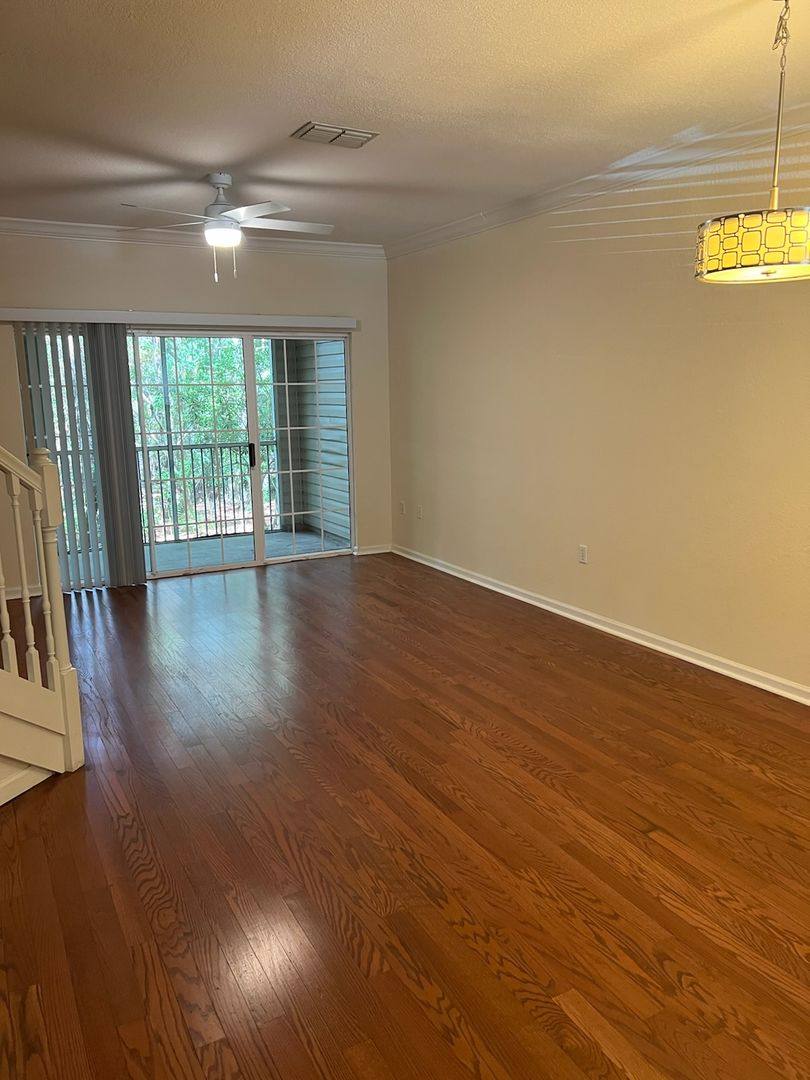 Condo for rent at 4440 NW 49th St, Gainesville, FL 32606