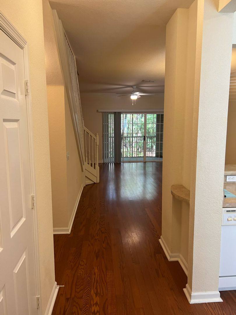 Condo for rent at 4440 NW 49th St, Gainesville, FL 32606