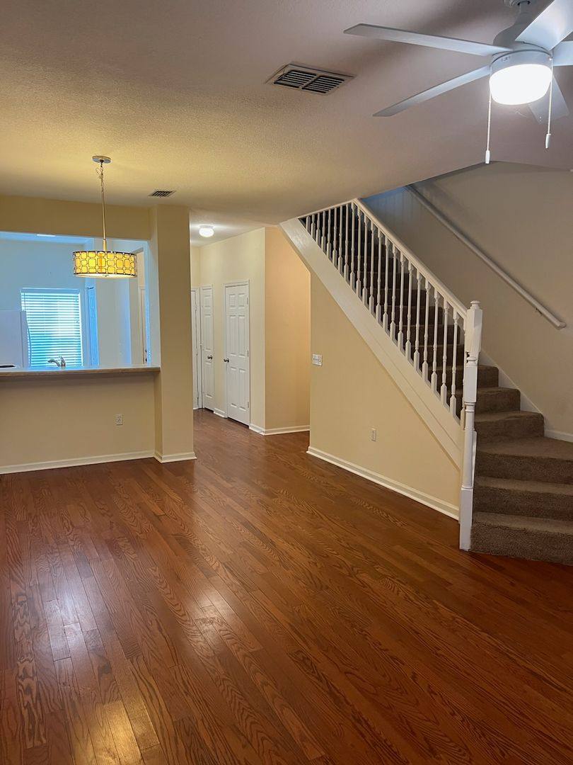 Condo for rent at 4440 NW 49th St, Gainesville, FL 32606