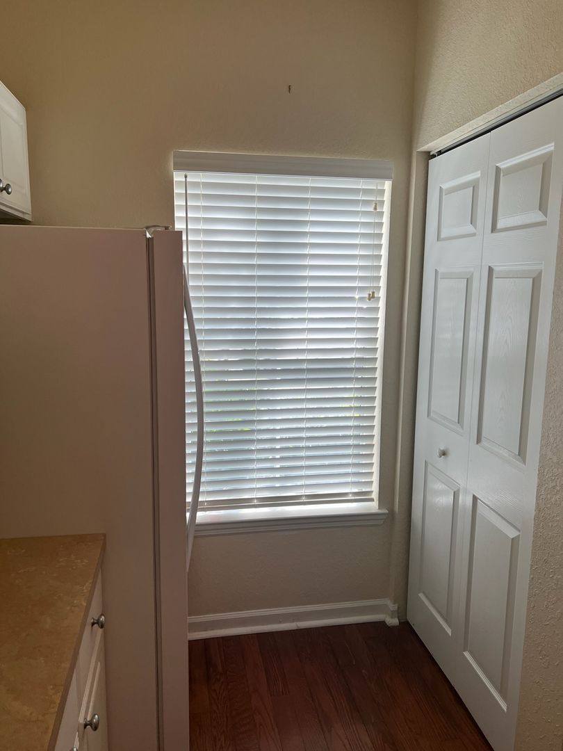 Condo for rent at 4440 NW 49th St, Gainesville, FL 32606