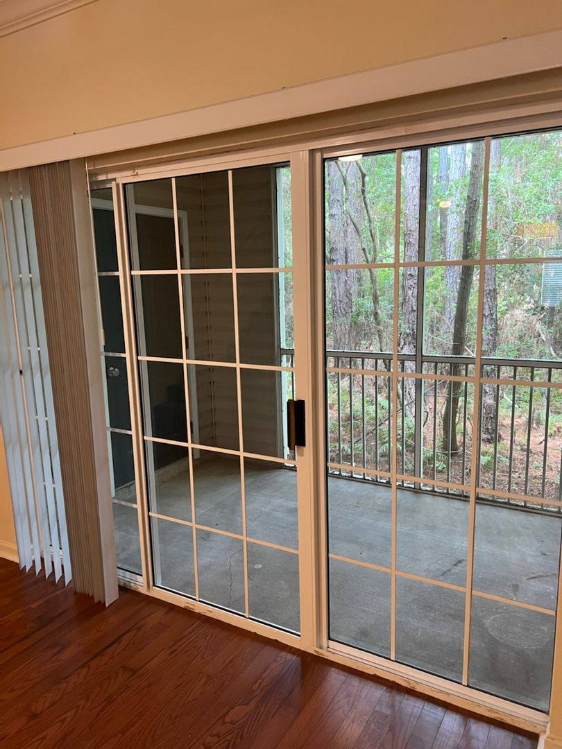 Condo for rent at 4440 NW 49th St, Gainesville, FL 32606