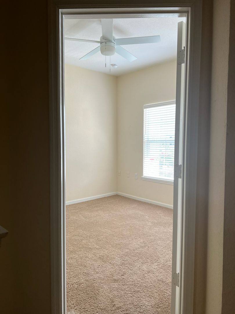 Condo for rent at 4440 NW 49th St, Gainesville, FL 32606