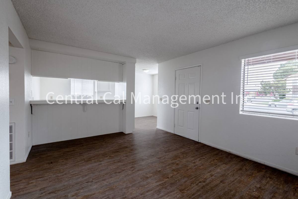 Apartment for rent at 2808 Morin Court, Bakersfield, CA 93304