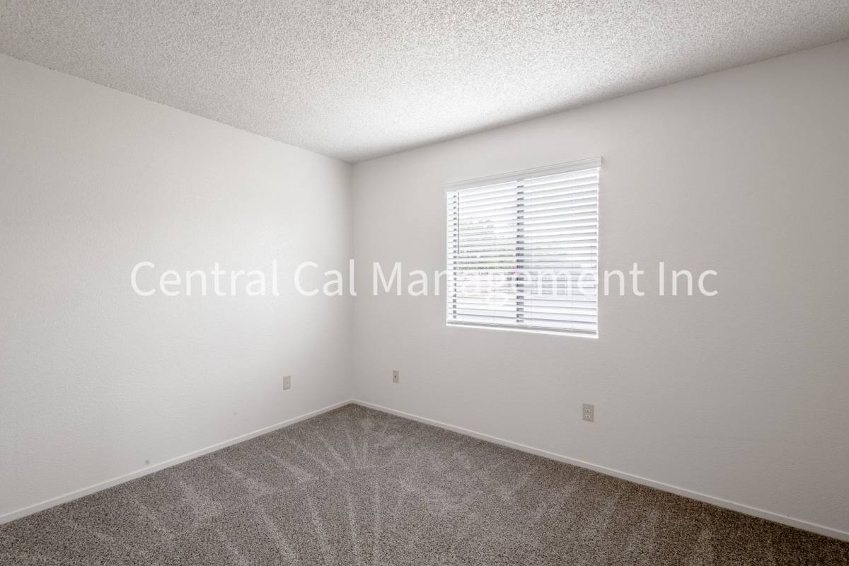Apartment for rent at 2808 Morin Court, Bakersfield, CA 93304