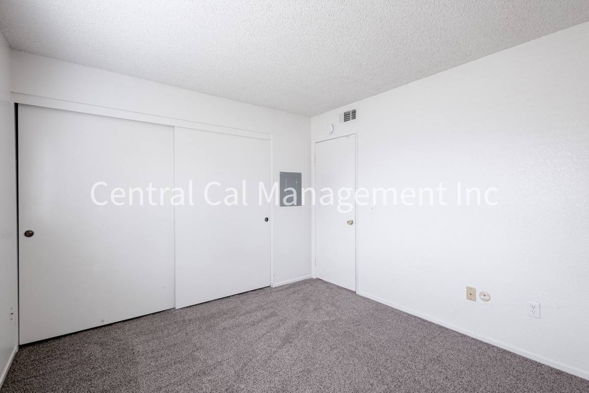 Apartment for rent at 2808 Morin Court, Bakersfield, CA 93304