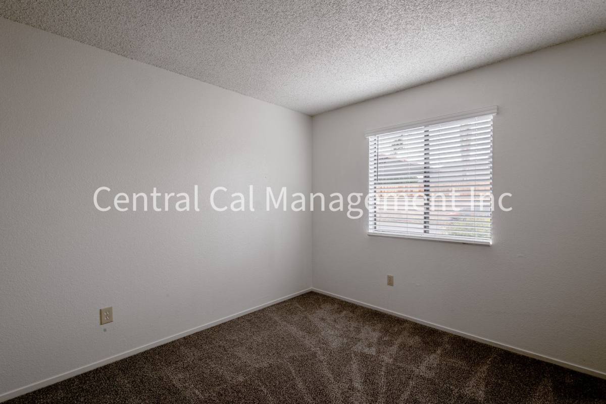 Apartment for rent at 2808 Morin Court, Bakersfield, CA 93304