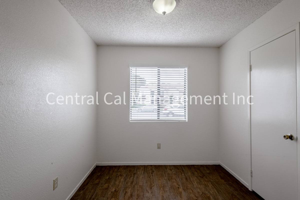 Apartment for rent at 2808 Morin Court, Bakersfield, CA 93304