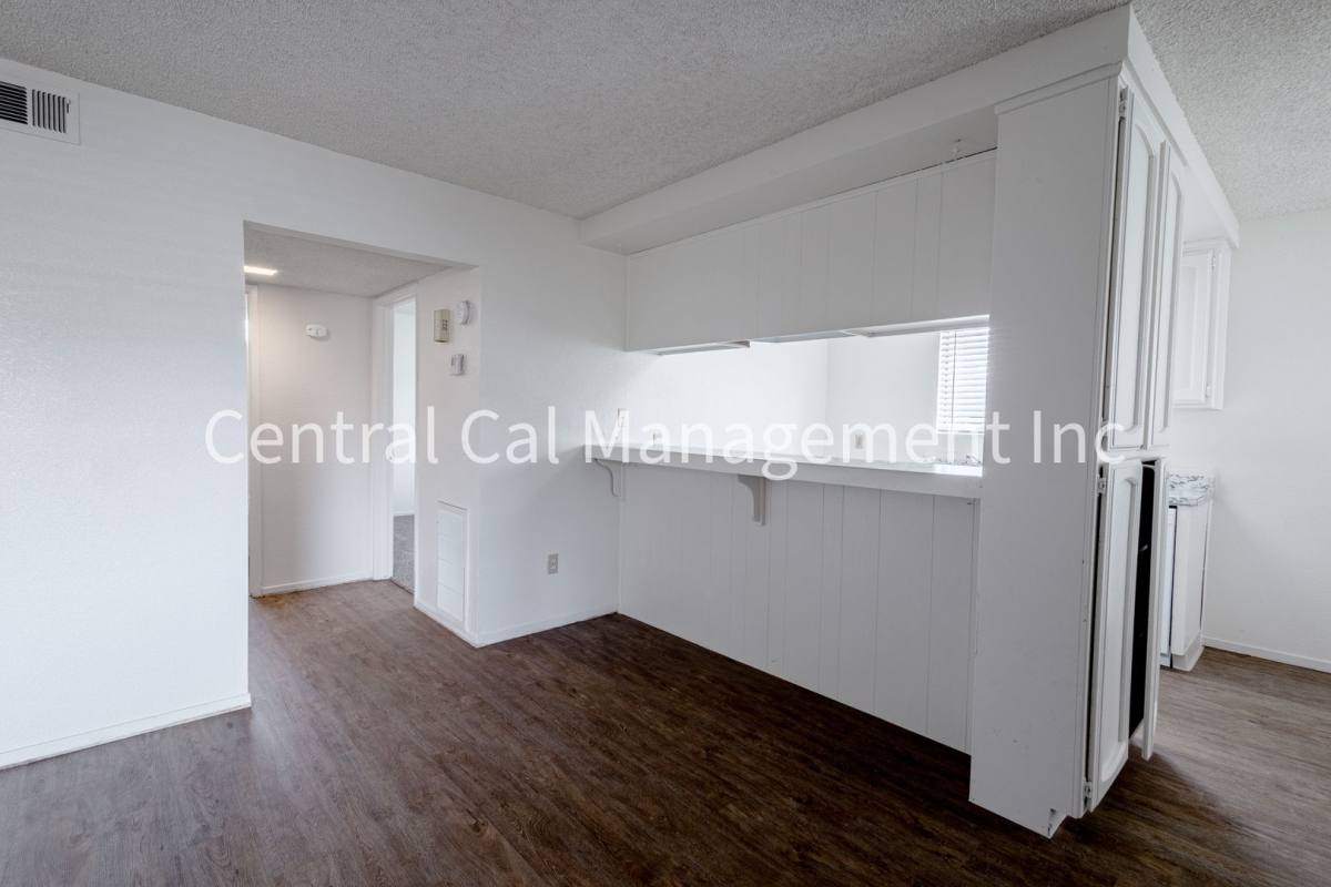 Apartment for rent at 2808 Morin Court, Bakersfield, CA 93304