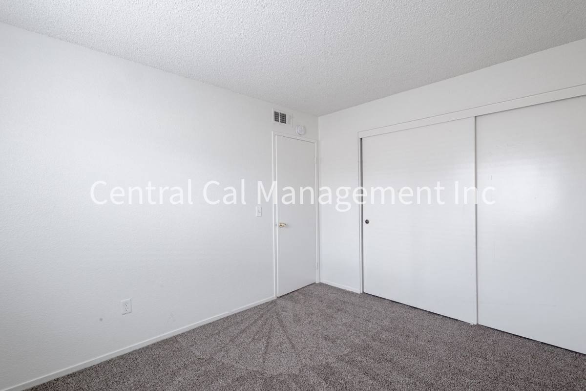 Apartment for rent at 2808 Morin Court, Bakersfield, CA 93304