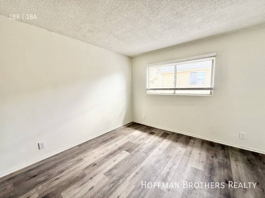 Apartment for rent at 7919 S Hoover St #9, Los Angeles, CA 90044