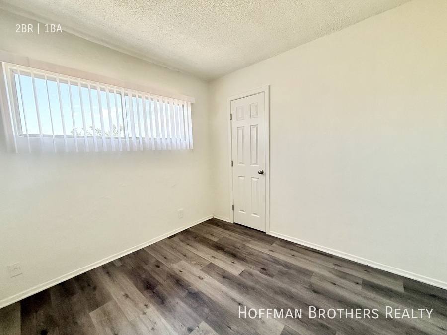 Apartment for rent at 7919 S Hoover St #9, Los Angeles, CA 90044