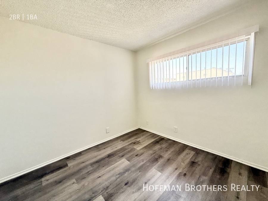Apartment for rent at 7919 S Hoover St #9, Los Angeles, CA 90044