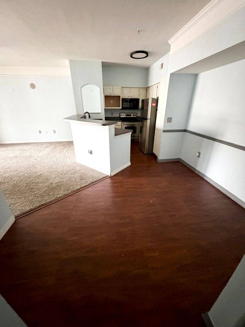 Condo for rent at 3280 Soho St #104, Orlando, FL 32835