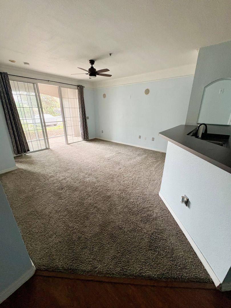 Condo for rent at 3280 Soho St #104, Orlando, FL 32835