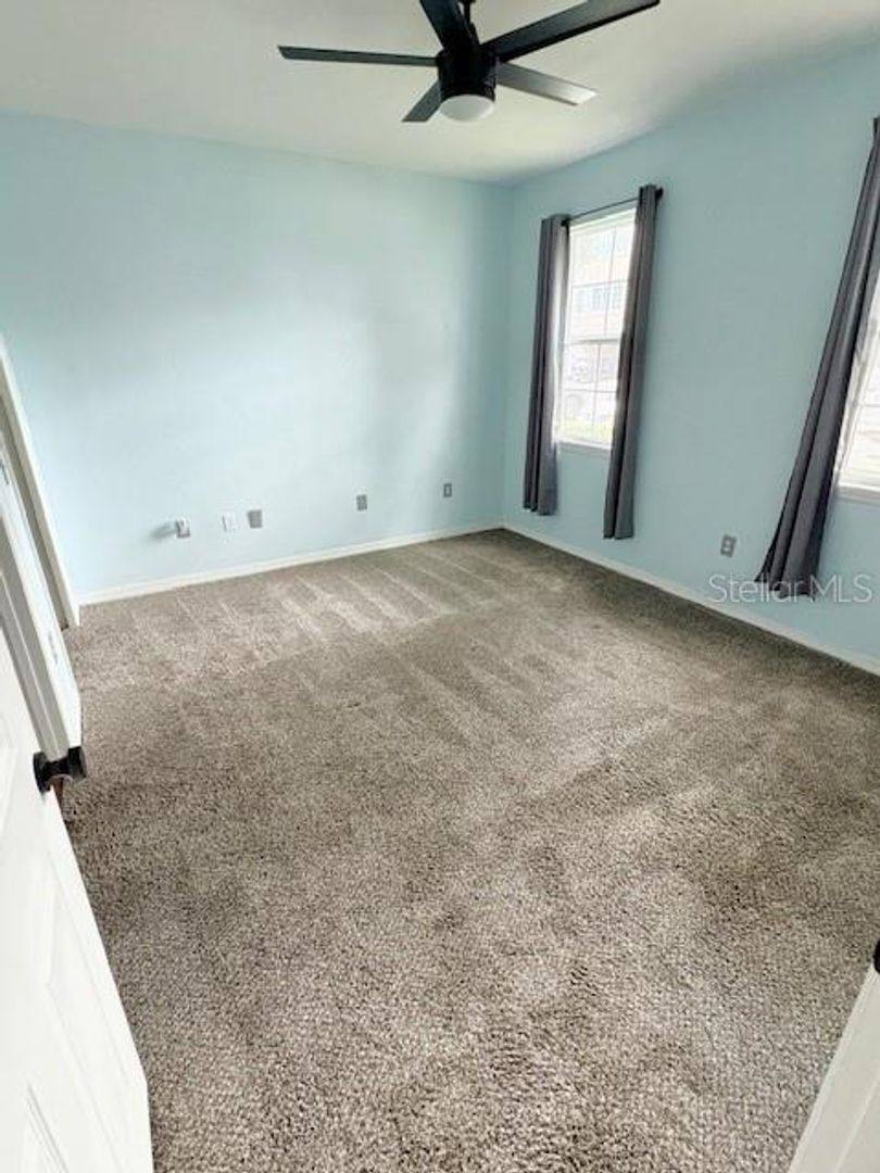 Condo for rent at 3280 Soho St #104, Orlando, FL 32835