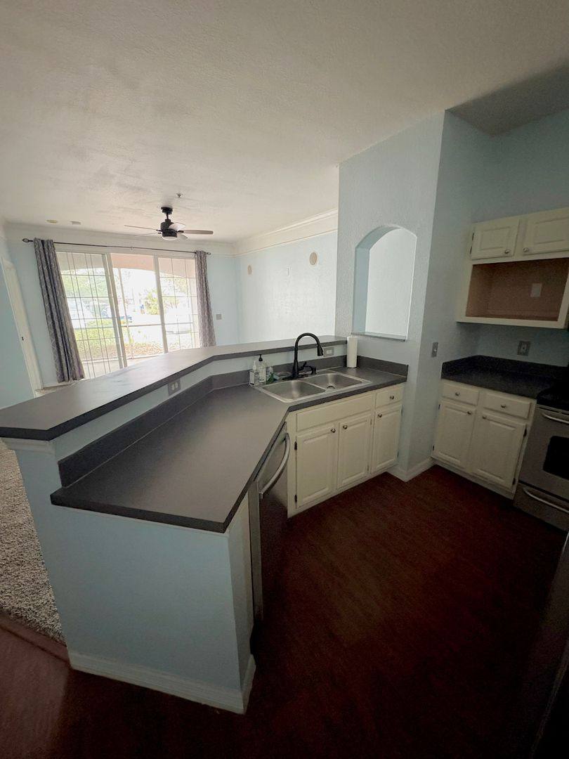 Condo for rent at 3280 Soho St #104, Orlando, FL 32835