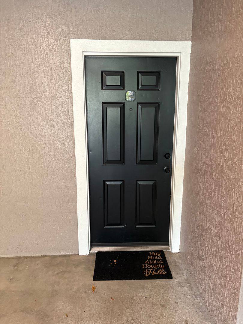 Condo for rent at 3280 Soho St #104, Orlando, FL 32835