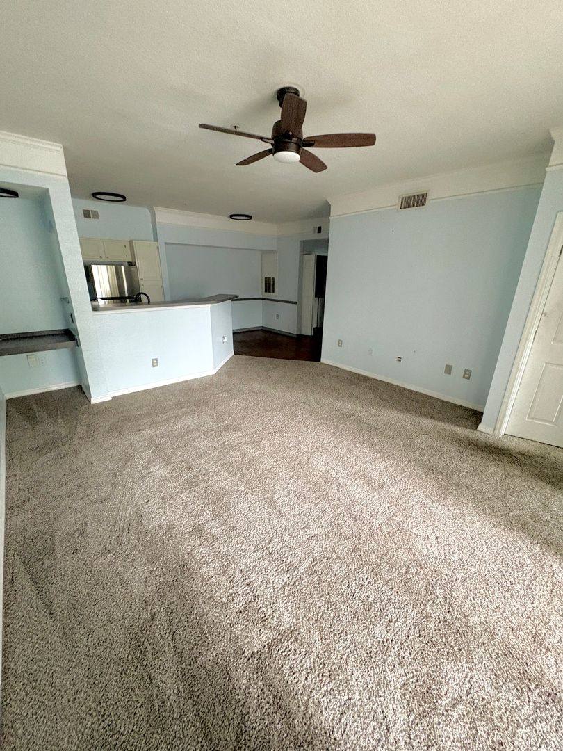 Condo for rent at 3280 Soho St #104, Orlando, FL 32835