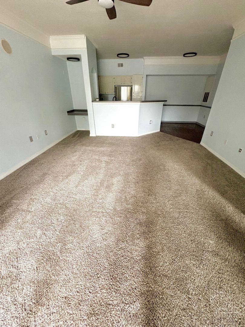 Condo for rent at 3280 Soho St #104, Orlando, FL 32835