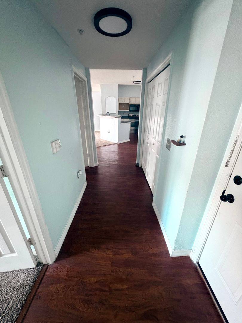 Condo for rent at 3280 Soho St #104, Orlando, FL 32835