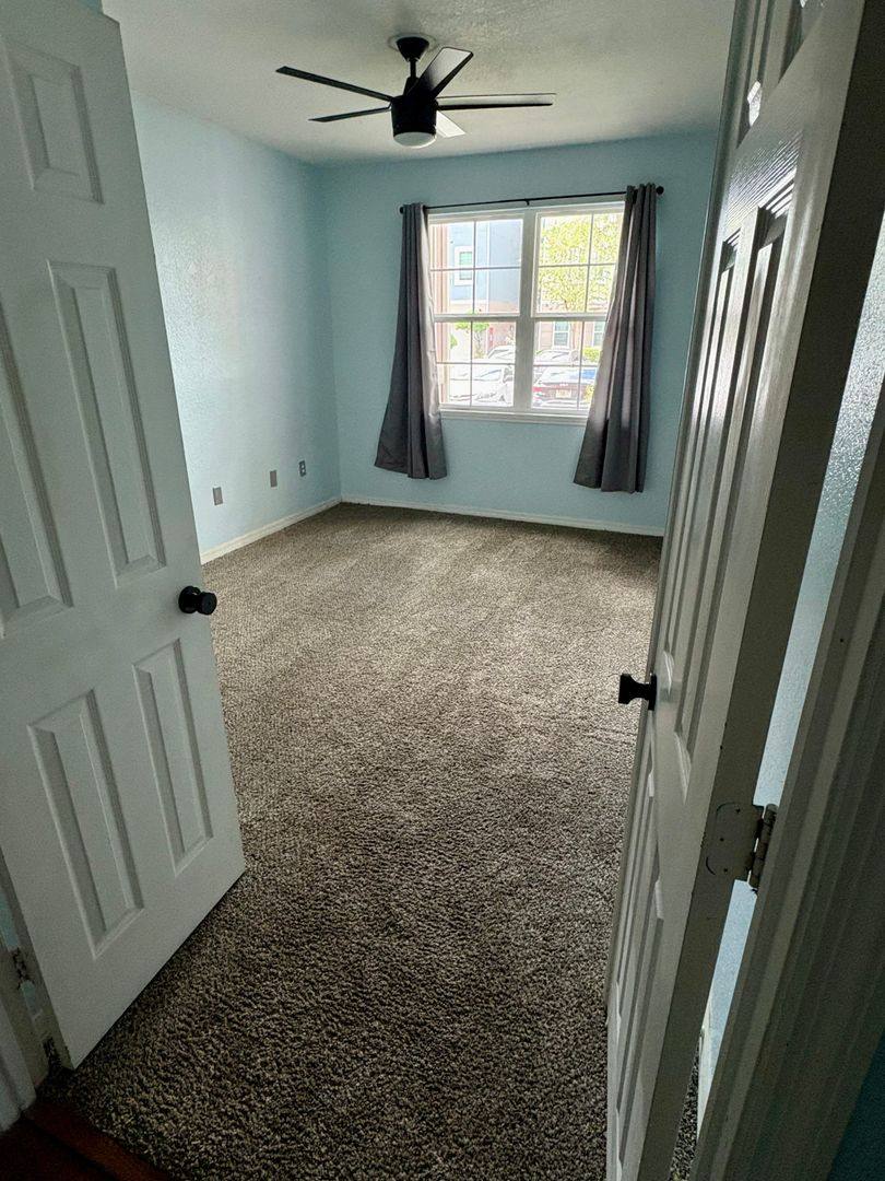 Condo for rent at 3280 Soho St #104, Orlando, FL 32835