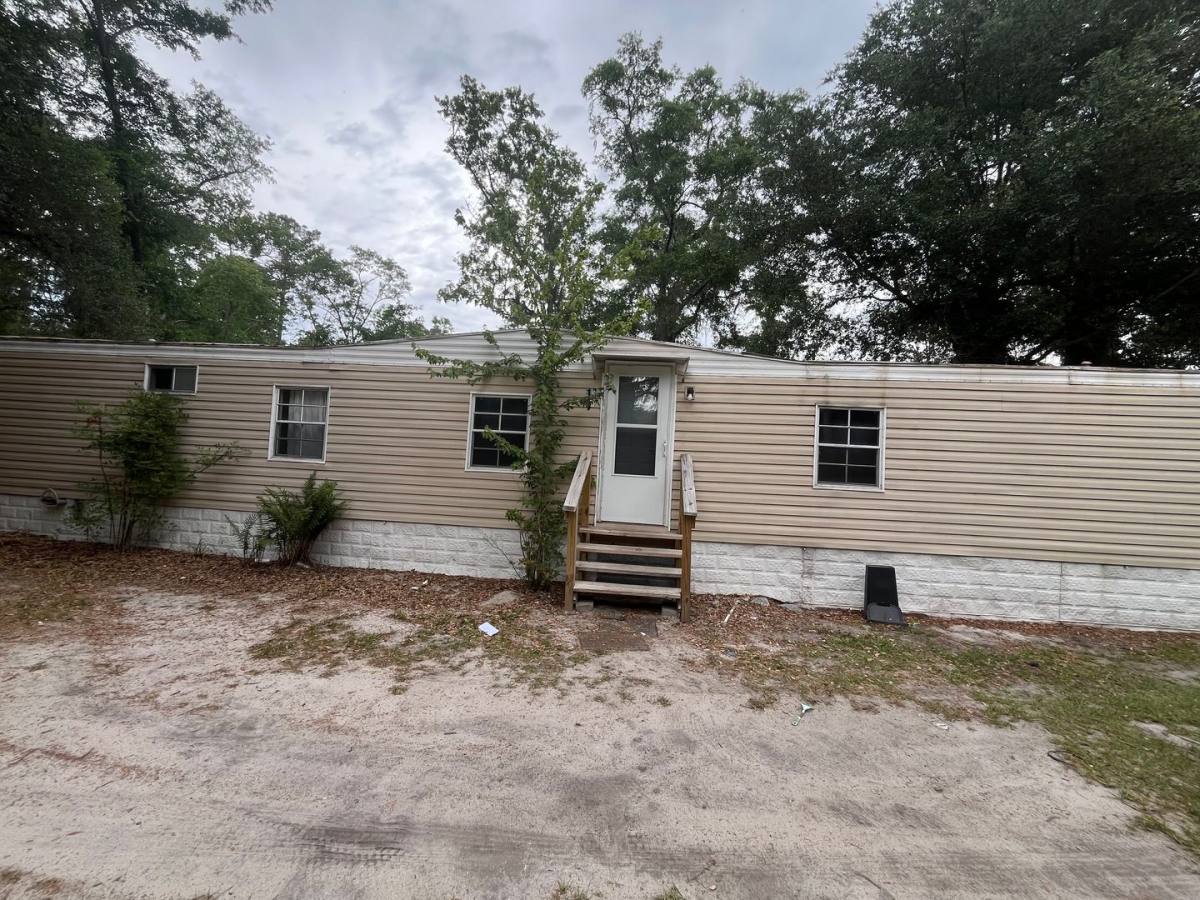 Apartment for rent at 3025 US-Highway, Bloomingdale, GA 31302