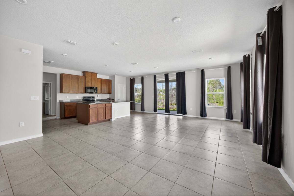 House for rent at 1345 Tan Tara Trail, Jacksonville, FL 32221