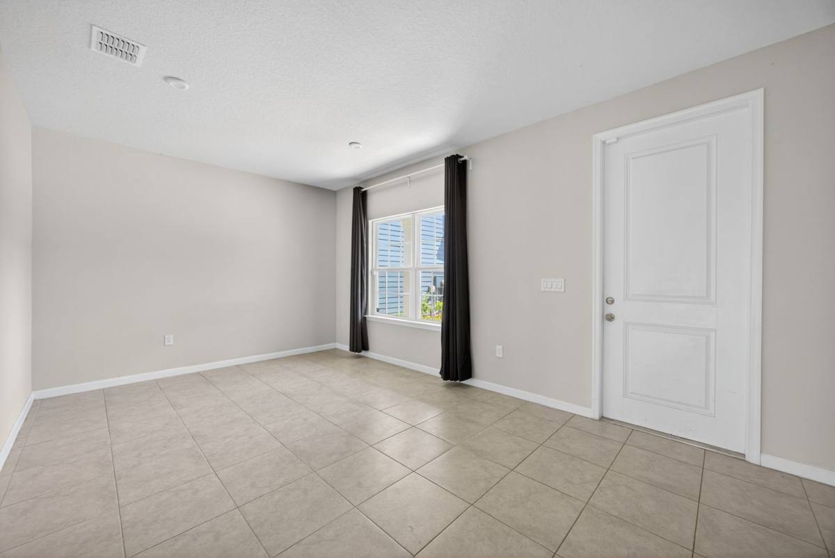 House for rent at 1345 Tan Tara Trail, Jacksonville, FL 32221