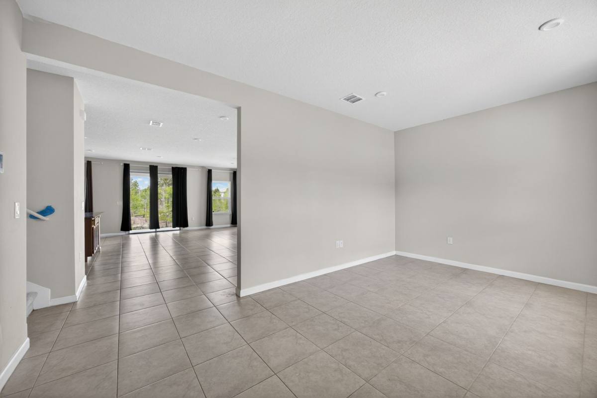 House for rent at 1345 Tan Tara Trail, Jacksonville, FL 32221